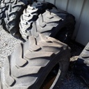 12.0/-18 Dunlop T86 Stabilarge R-4, F (12 Ply) 35%