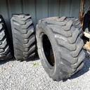 12.0/-18 Dunlop T86 Stabilarge R-4, F (12 Ply) 35%