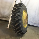 480/80R38 Firestone Radial All Traction 23 R-1 149 B 90%