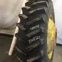 480/80R38 Firestone Radial All Traction 23 R-1 149 B 90%