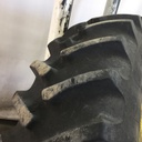 480/80R38 Firestone Radial All Traction 23 R-1 149 B 90%