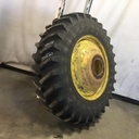 480/80R38 Firestone Radial All Traction 23 R-1 149 B 90%