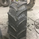 420/70R28 Goodyear Farm DT812 Optitrac R-1W 133 B 55%