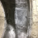 420/70R28 Goodyear Farm DT812 Optitrac R-1W 133 B 55%