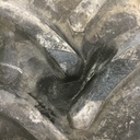 420/70R28 Goodyear Farm DT812 Optitrac R-1W 133 B 55%