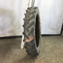 12.4/R46 Taurus Soil Saver Radial R-1 129 B 55%