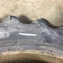 12.4/R46 Taurus Soil Saver Radial R-1 129 B 55%