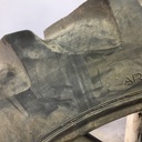 12.4/R46 Taurus Soil Saver Radial R-1 129 B 55%