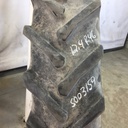 12.4/R46 Taurus Soil Saver Radial R-1 129 B 55%