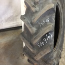 14.9/-28 Farm Dawg Rear Tractor R-1, D (8 Ply) 55%