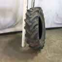 14.9/-28 Farm Dawg Rear Tractor R-1, D (8 Ply) 55%