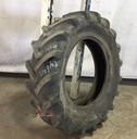 14.9/-28 Farm Dawg Rear Tractor R-1, D (8 Ply) 55%