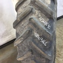 420/90R30 Michelin AgriBib R-1W 147 B 40%