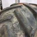 420/90R30 Michelin AgriBib R-1W 147 B 40%
