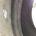 420/90R30 Michelin AgriBib R-1W 147 B 40%