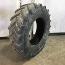 420/90R30 Michelin AgriBib R-1W 147 B 40%