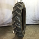 12.4/-38 Firestone Field & Road R-1, C (6 Ply) 65%