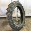 12.4/-38 Firestone Field & Road R-1, C (6 Ply) 65%