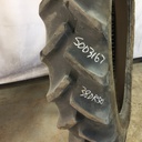 12.4/-38 Firestone Field & Road R-1, C (6 Ply) 65%