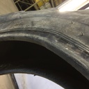 12.4/-38 Firestone Field & Road R-1, C (6 Ply) 65%