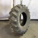 16.9/-24 Goodyear Farm Dura Torque R-1, C (6 Ply) 65%