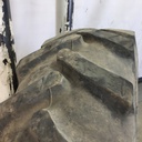 16.9/-24 Goodyear Farm Dura Torque R-1, C (6 Ply) 65%