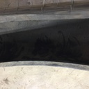 230/95R48 Alliance 350 Row Crop R-1 136 D 90%