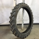 230/95R48 Alliance 350 Row Crop R-1 136 D 90%