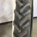 230/95R48 Alliance 350 Row Crop R-1 136 D 90%