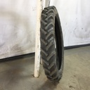 230/95R48 Alliance 350 Row Crop R-1 136 D 90%