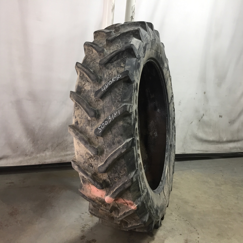 480/80R50 Trelleborg TM600 R-1W 159 D 70%