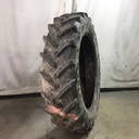 480/80R50 Trelleborg TM600 R-1W 159 D 70%