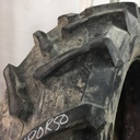 480/80R50 Trelleborg TM600 R-1W 159 D 70%