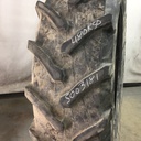 480/80R50 Trelleborg TM600 R-1W 159 D 70%