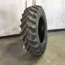 380/85R30 Firestone Radial All Traction FWD R-1 135 B 80%