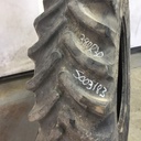 380/85R30 Firestone Radial All Traction FWD R-1 135 B 80%