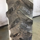 480/80R50 Goodyear Farm DT800 Super Traction R-1W 159 B 35%