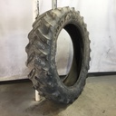 480/80R50 Goodyear Farm DT800 Super Traction R-1W 159 B 35%