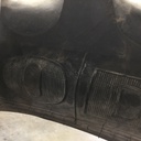 480/80R50 Goodyear Farm DT800 Super Traction R-1W 159 B 35%