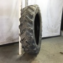 480/80R50 Goodyear Farm DT800 Super Traction R-1W 159 B 35%