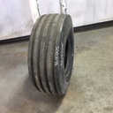 11.00/-15 Maxi Trac Front Tractor F-3, F (12 Ply) 99%