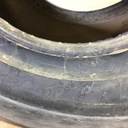 11.00/-15 Maxi Trac Front Tractor F-3, F (12 Ply) 99%