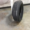 12.5/-16 BF Goodrich Hi-Flotation I-1, D (8 Ply) 99%