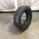 12.5/-16 BF Goodrich Hi-Flotation I-1, D (8 Ply) 99%