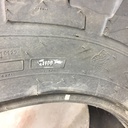 14.9/R28 Michelin AgriBib R-1W 125 B 99%