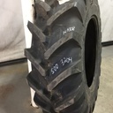 14.9/R28 Michelin AgriBib R-1W 125 B 99%