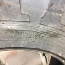 14.9/R28 Michelin AgriBib R-1W 125 B 99%
