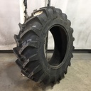 14.9/R28 Michelin AgriBib R-1W 125 B 99%