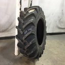 14.9/R28 Michelin AgriBib R-1W 125 B 99%