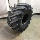 21.5/L-16.1 Galaxy Super Tractor I-3, F (12 Ply) 99%